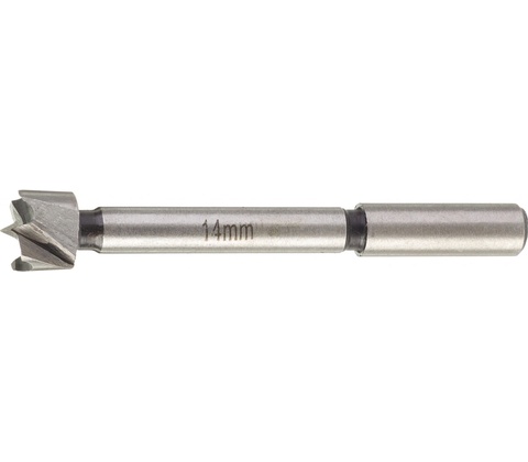 Milwaukee 4932363705