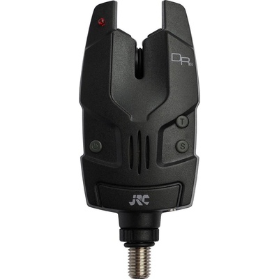 JRC Hlásič Radar DRS Alarm Red