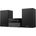 Philips TAM3505