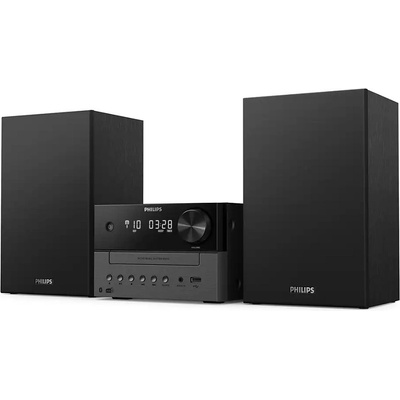 Philips TAM3505