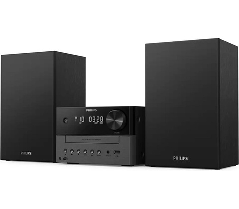 Philips TAM3505