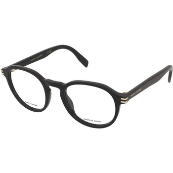Marc Jacobs Очила Marc Jacobs Marc 914 807