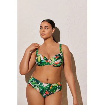 Image 1 of Ysabel Mora ДОЛНА ЧАСТ БАНСКИ 82145