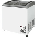 Byfal ARO 206/2