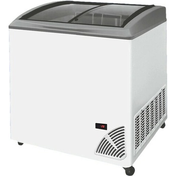 Byfal ARO 206/2