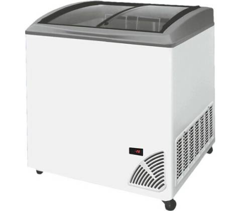 Byfal ARO 206/2