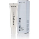 Paese Mattifying Matující báze 30 ml