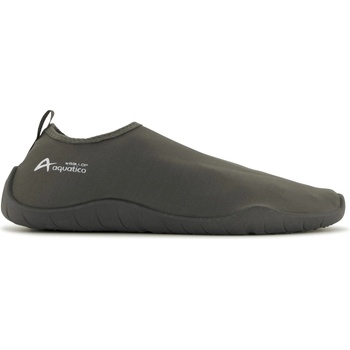 Ballop Обувки за вода Ballop Hybrid Basic Water shoes - Grey - размер 40-41 (EU) (030-0080-0114)