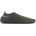 Ballop Обувки за вода Ballop Hybrid Basic Water shoes - Grey - размер 40-41 (EU) (030-0080-0114)