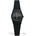 Q&Q VP35J015Y