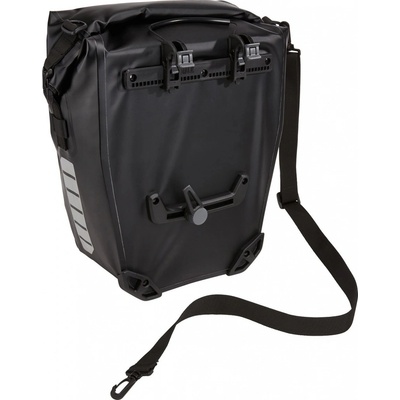 Thule Shield Pannier na nosič 25 l