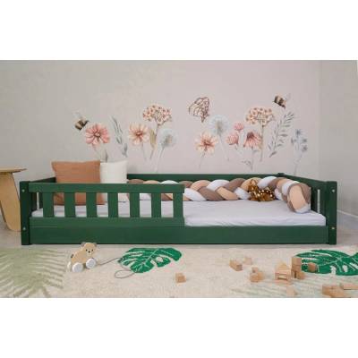 Ourbaby 48987-0