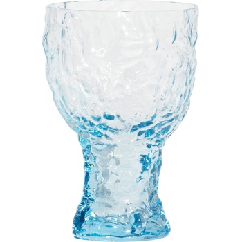 Kosta Boda Moss Стъклени чаши високи 380 мл, 2 бр (7092208)