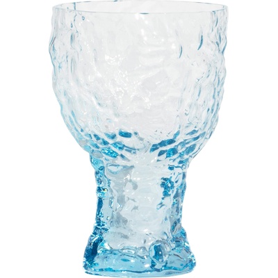 Kosta Boda Moss Стъклени чаши високи 380 мл, 2 бр (7092208)