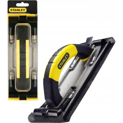 STANLEY 05927