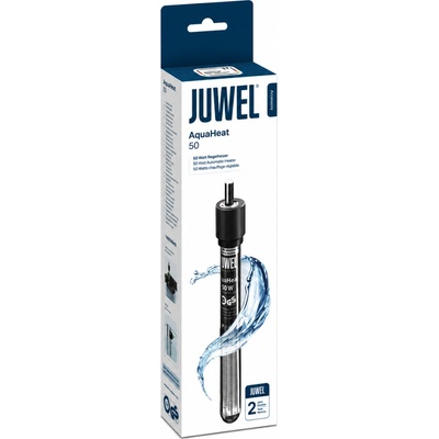 Juwel AquaHeat 50 W