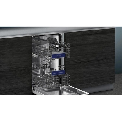 Siemens SR63HX74KE