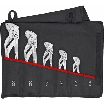 Knipex 00 19 55 S4