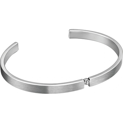 Esprit náramek ESBA00142100
