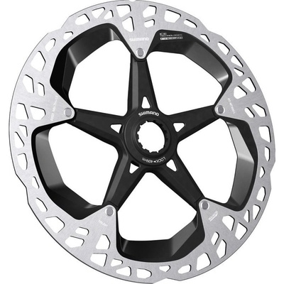 Shimano SH RTMT900SS 140mm Centerlock – Hledejceny.cz