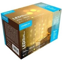 Modee ML-C3002 ML-C3002
