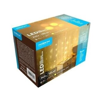 Modee ML-C3002 ML-C3002