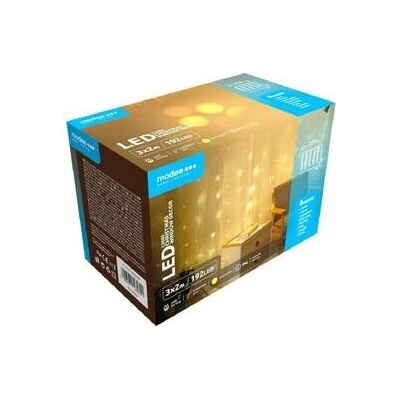 Modee ML-C3002 ML-C3002