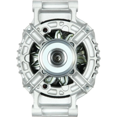 Alternátor AS-PL A0242