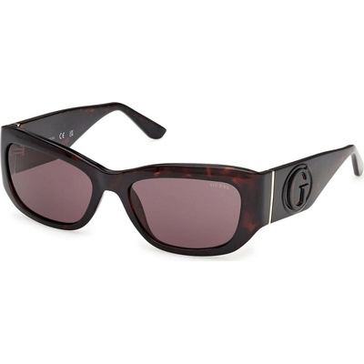 Guess GU00253 52E