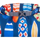 Lifeventure Dry bag 25l