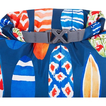 Lifeventure Dry bag 25l