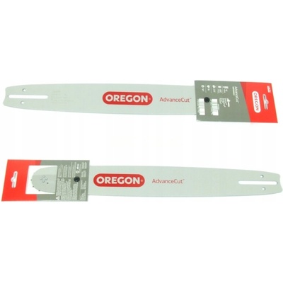 Oregon 168PXBK041