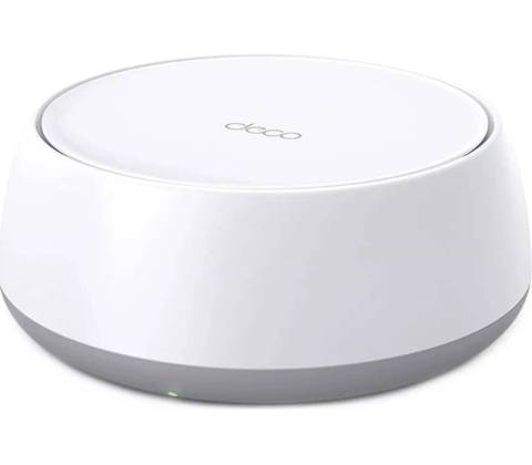 TP-Link Deco BE25, 2ks
