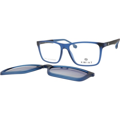 KWIAT kcl 2097 - f мъжки (kcl 2097 - f)