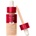 Bourjois Healthy Mix Serum Foundation - Серум фон дьо тен
