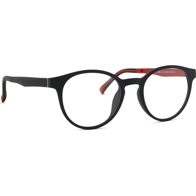 Centrostyle S. p. A Centrostyle Ultem F 0283 45 210 000 45 (kлип-он)