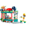 LEGO® Friends - Heartlake Downtown Diner (41728)