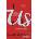 Us - David Nicholls