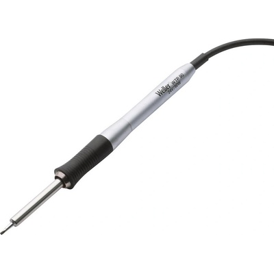 Weller WTP 90 pájecí pero 24 V 90 W dlátový 50 - 450 °C