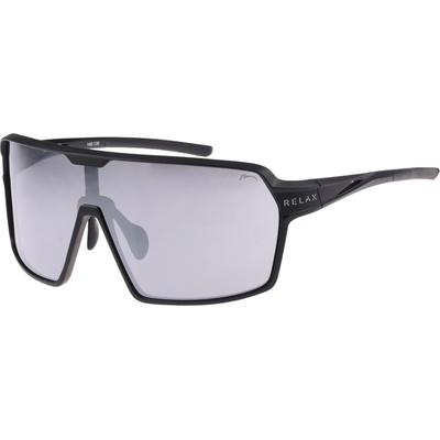 Relax R5424K
