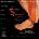 Eiji Oue - Exotic Dances From the Opera (200g) (LP) (0030911150518)