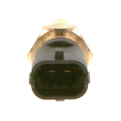 Snímač, teplota oleje BOSCH 0 280 130 122