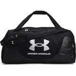 Under Armour Undeniable 5.0 duffle lg osfm