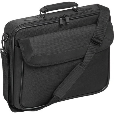 Brašna Targus TAR300 15,4" black
