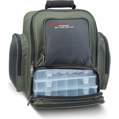 Iron Claw batoh BP Lure Bag