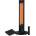 Klarstein BlazeTower 2000W (Klr-BlazeTower2000W)