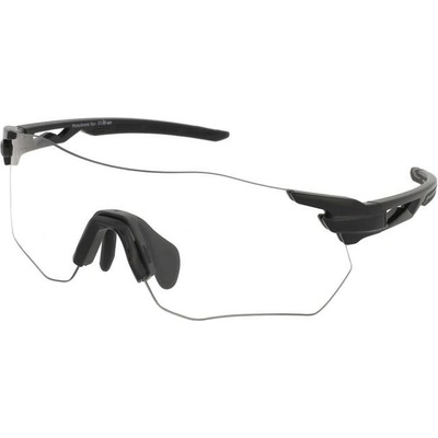 Crullé Photochromic Run C1