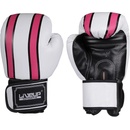 LiveUp Boxing