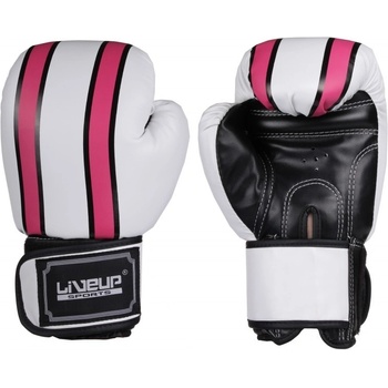 LiveUp Boxing