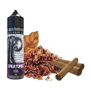 Image 1 of Creatures Fext 20ml/60ml